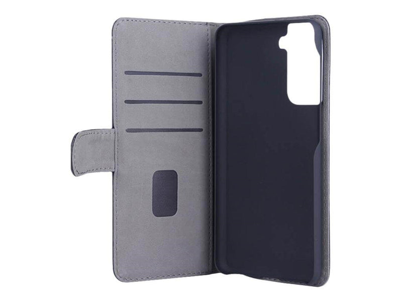 GEAR Wallet - flip cover for mobile phone