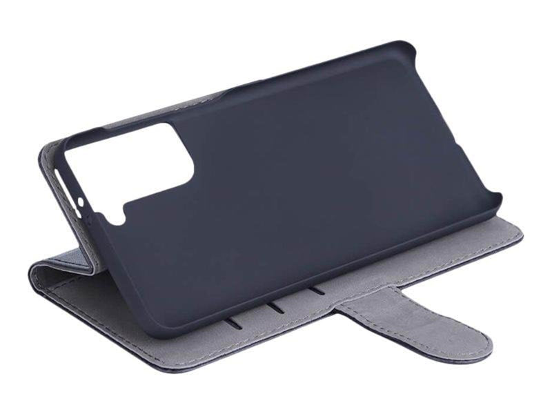 GEAR Wallet - flip cover for mobile phone
