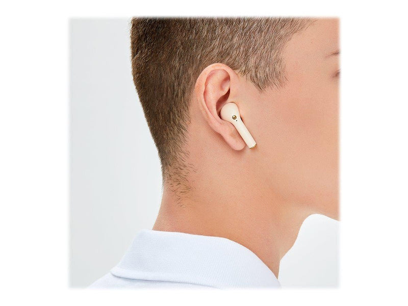 Sudio Nio - true wireless earphones with mic