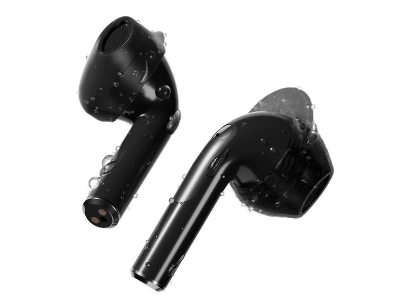 Sudio Nio - true wireless earphones with mic
