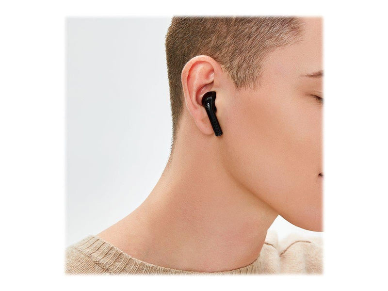 Sudio Nio - true wireless earphones with mic