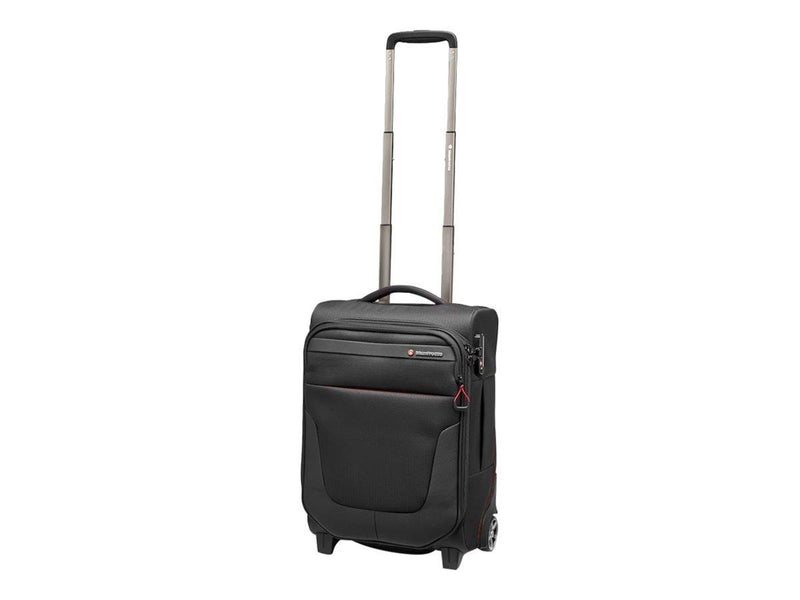 Manfrotto Pro Light Reloader Air-50