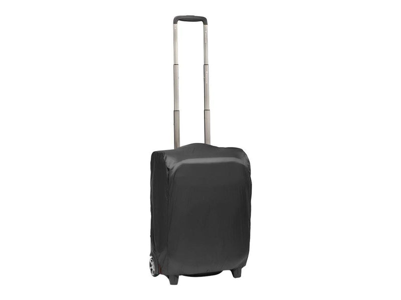 Manfrotto Pro Light Reloader Air-50