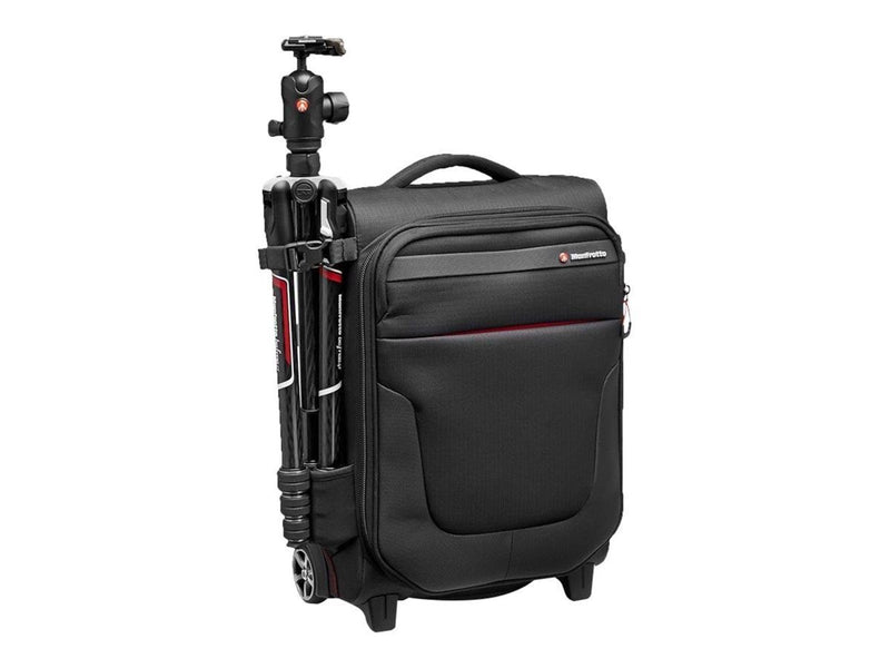 Manfrotto Pro Light Reloader Air-50