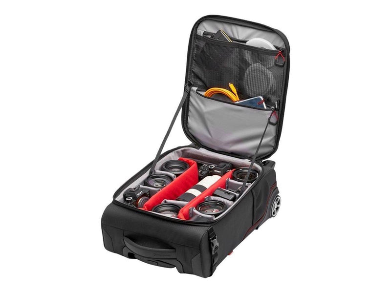 Manfrotto Pro Light Reloader Air-50