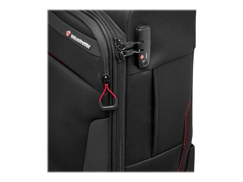 Manfrotto Pro Light Reloader Air-50