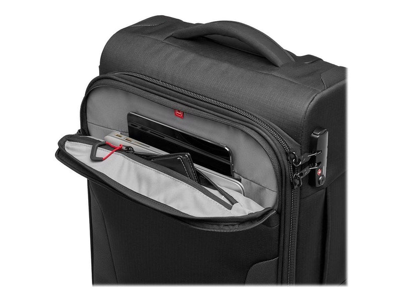 Manfrotto Pro Light Reloader Air-50