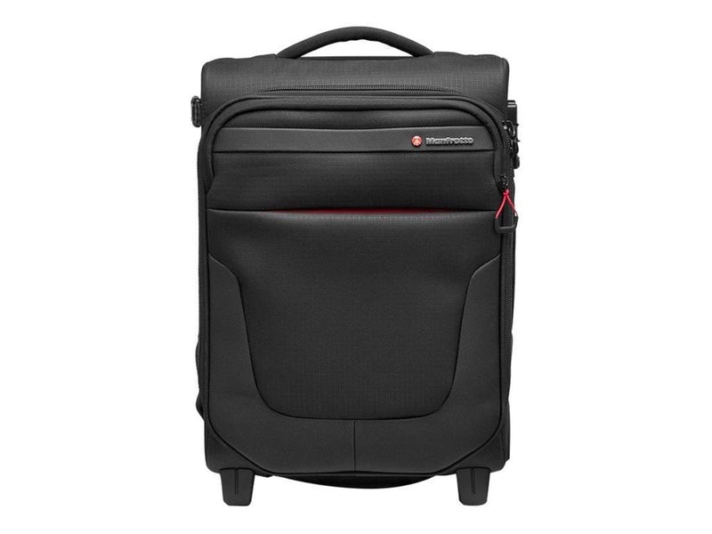 Manfrotto Pro Light Reloader Air-50
