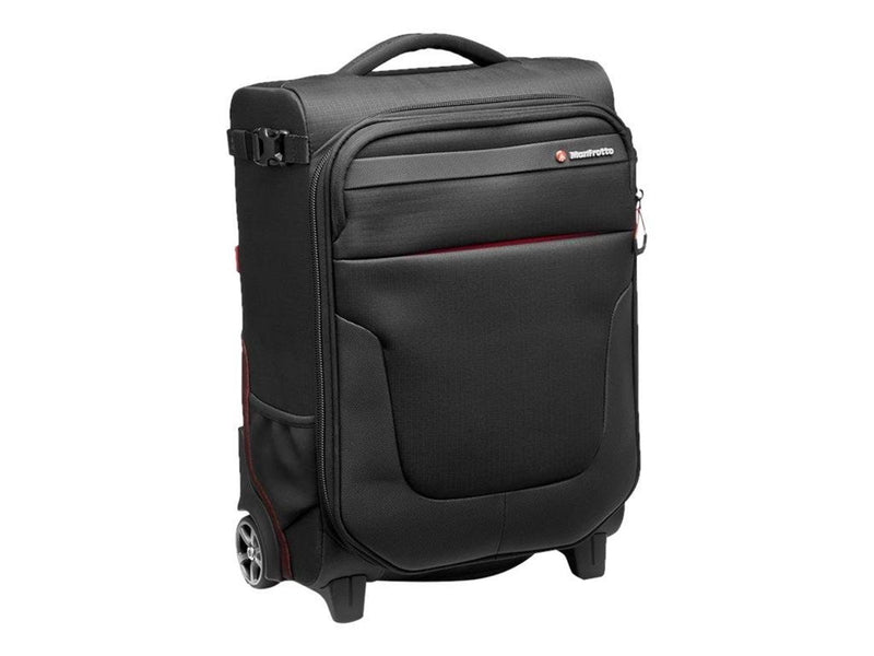 Manfrotto Pro Light Reloader Air-50