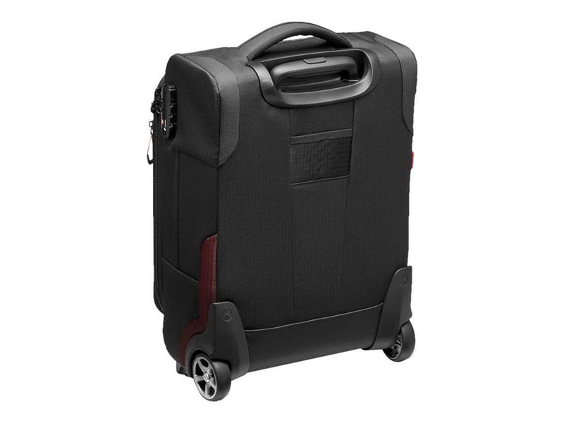 Manfrotto Pro Light Reloader Air-50