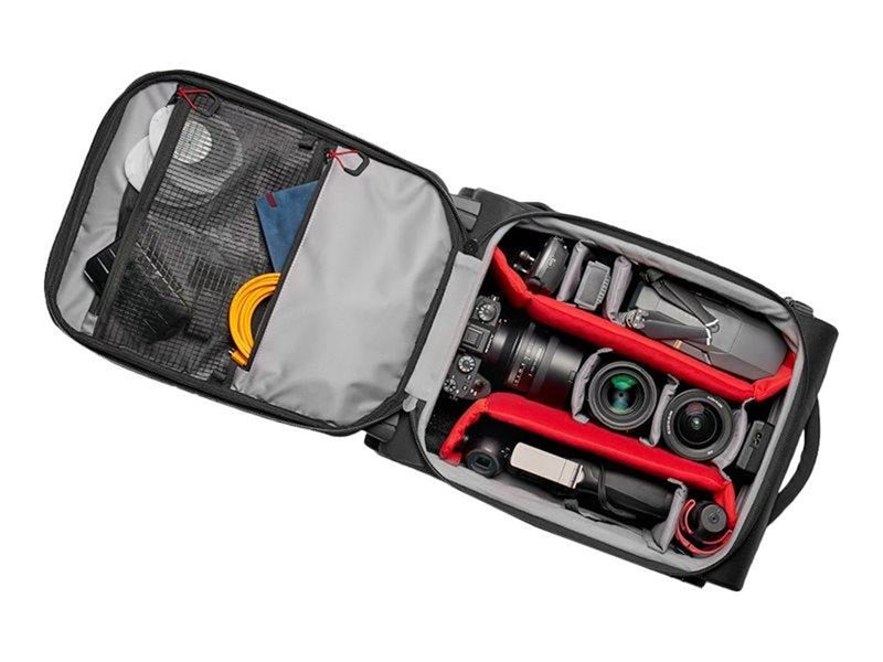 Manfrotto Pro Light Reloader Air-50