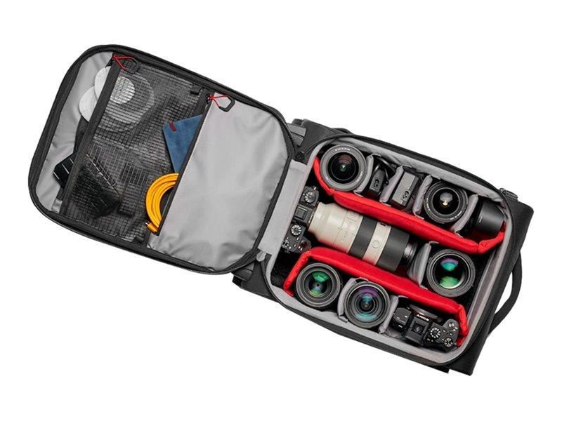 Manfrotto Pro Light Reloader Air-50