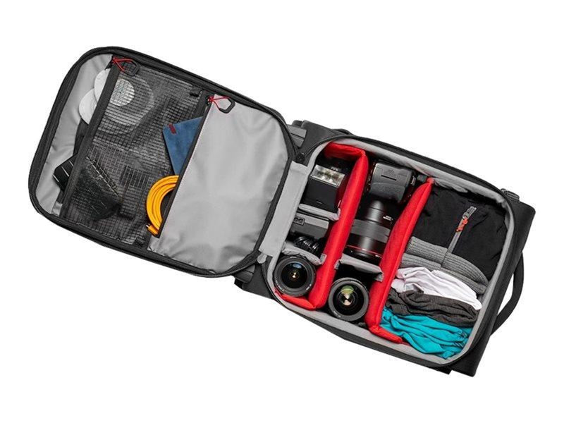 Manfrotto Pro Light Reloader Air-50