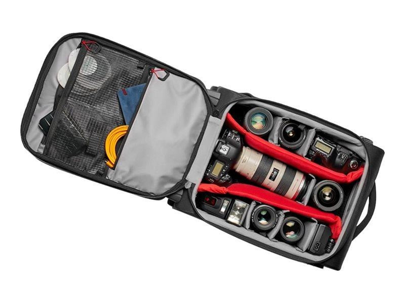 Manfrotto Pro Light Reloader Air-50