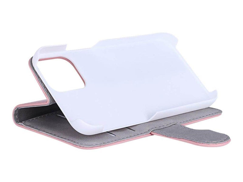 GEAR by Carl Douglas Wallet - flip cover for mobile phone