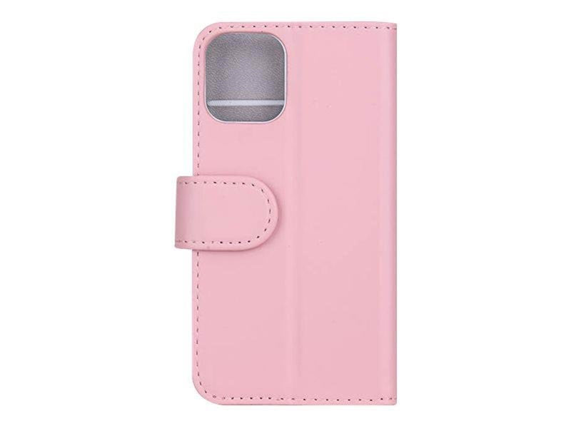 GEAR by Carl Douglas Wallet - flip cover for mobile phone