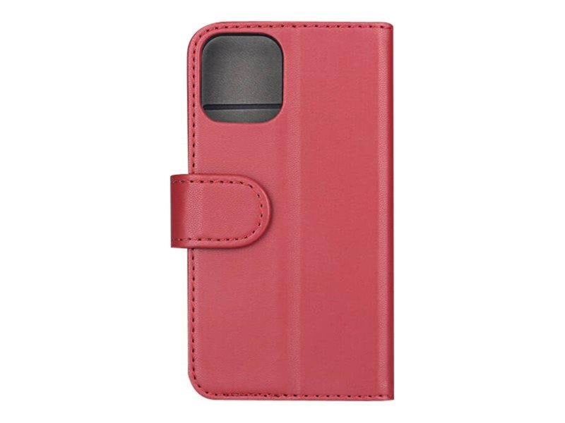GEAR by Carl Douglas Wallet - Limited Edition - flip cover for mobile phone