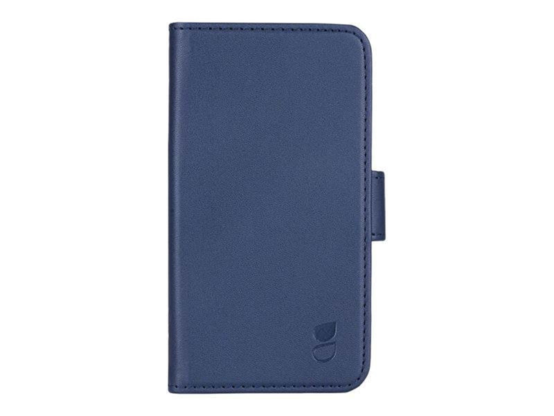 GEAR by Carl Douglas Wallet - Limited Edition - flip cover for mobile phone