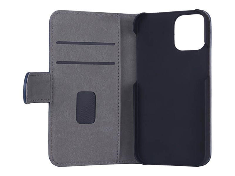 GEAR by Carl Douglas Wallet - Limited Edition - flip cover for mobile phone