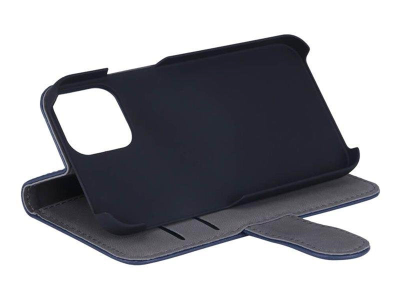 GEAR by Carl Douglas Wallet - Limited Edition - flip cover for mobile phone