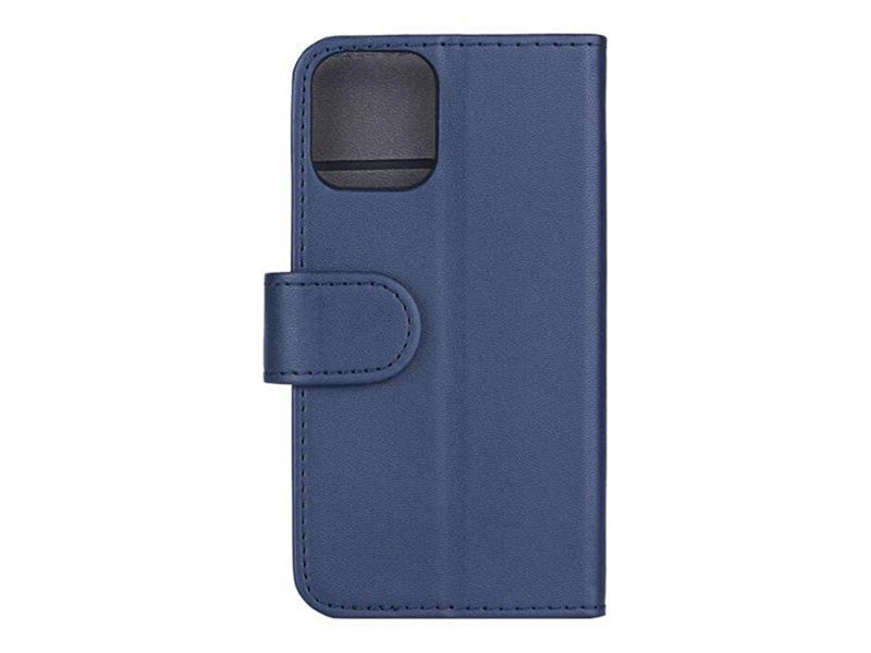 GEAR by Carl Douglas Wallet - Limited Edition - flip cover for mobile phone