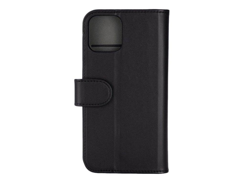 GEAR by Carl Douglas Wallet - flip cover for mobile phone