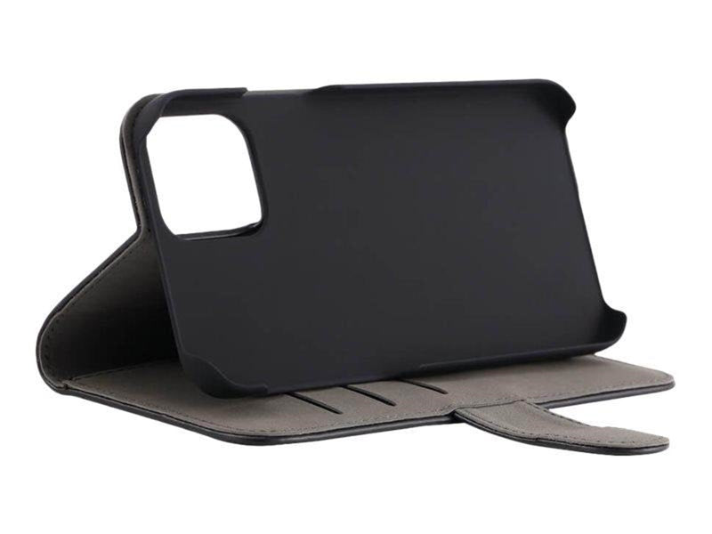 GEAR by Carl Douglas Wallet - flip cover for mobile phone