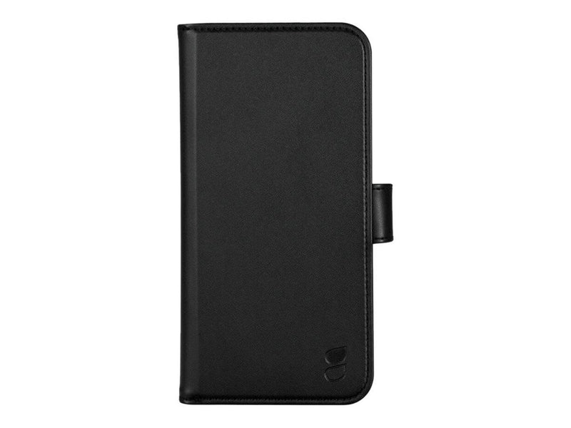 GEAR by Carl Douglas Wallet 2in1 - flip cover for mobile phone