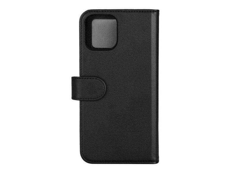 GEAR by Carl Douglas Wallet 2in1 - flip cover for mobile phone