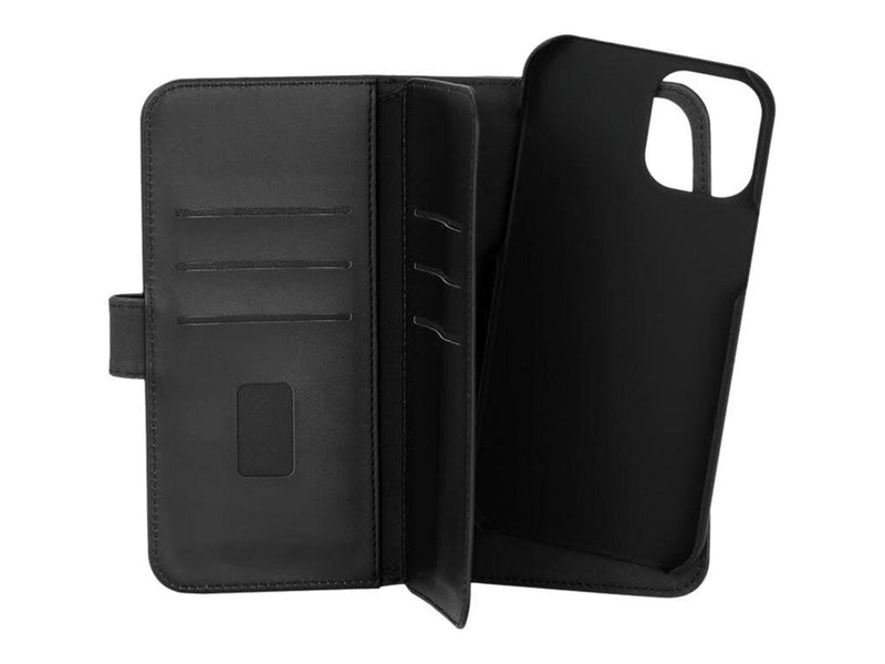 GEAR by Carl Douglas Wallet 2in1 - flip cover for mobile phone