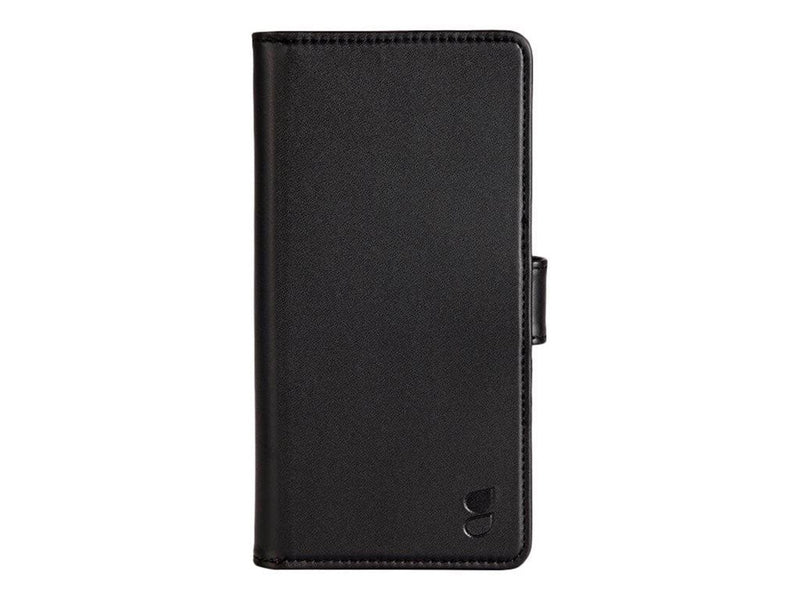 GEAR Wallet - flip cover for mobile phone
