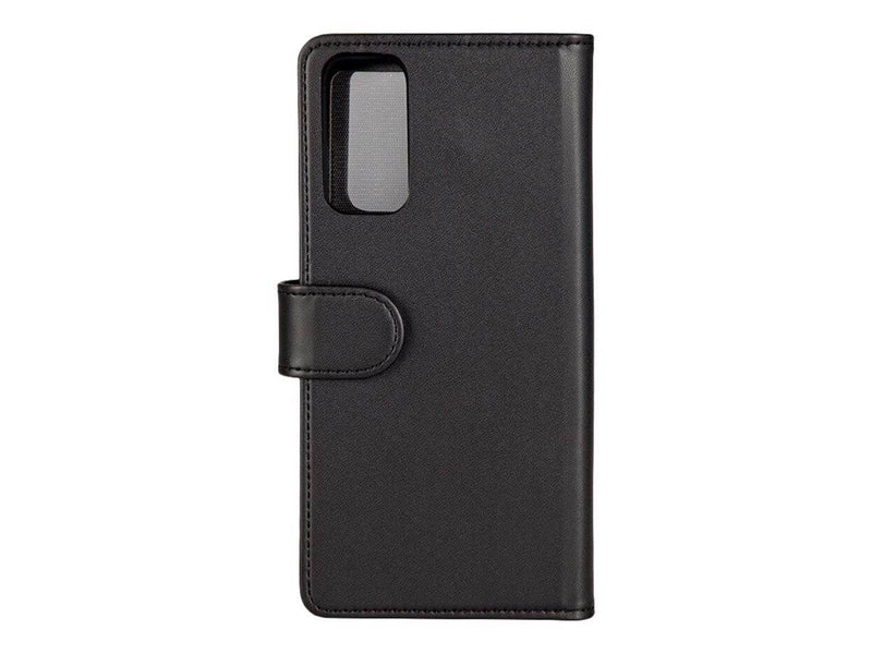 GEAR Wallet - flip cover for mobile phone