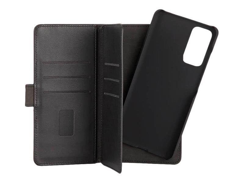 GEAR Wallet - flip cover for mobile phone