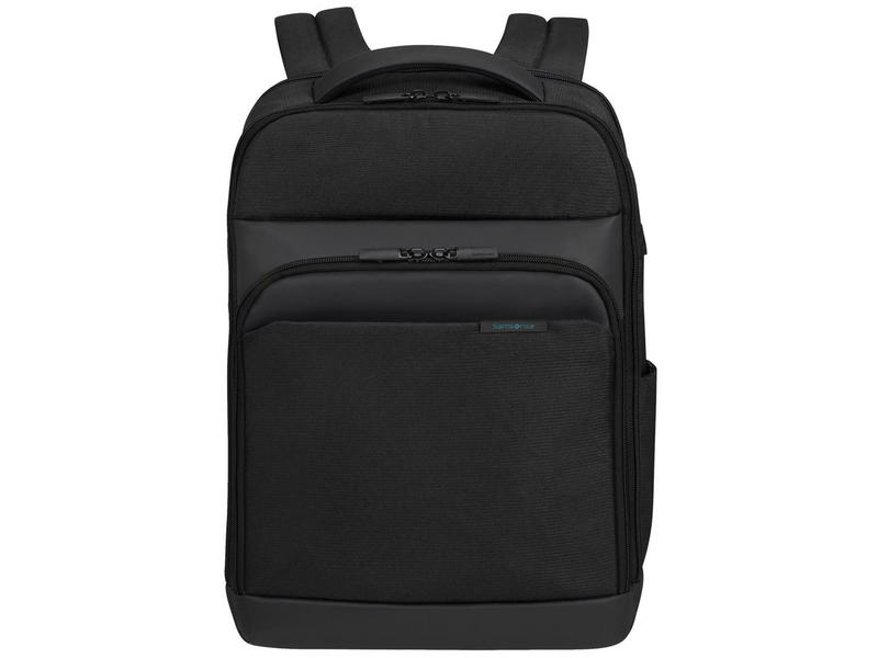 Samsonite Mysight Rucksack für Laptop 15.6" | Schwarz