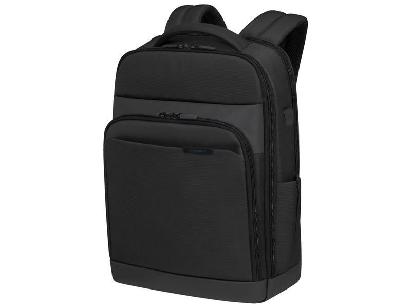 Samsonite Mysight Rucksack für Laptop 15.6" | Schwarz