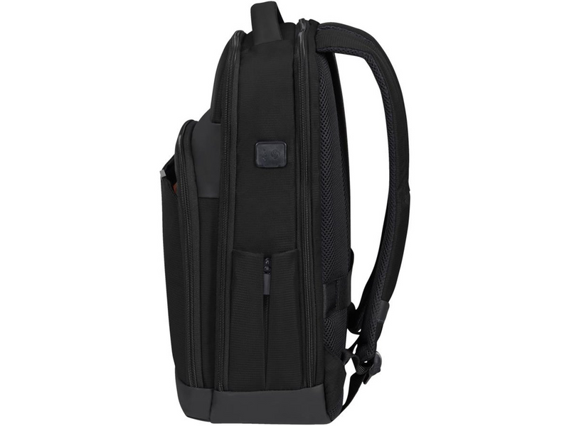Samsonite Mysight Rucksack für Laptop 15.6" | Schwarz