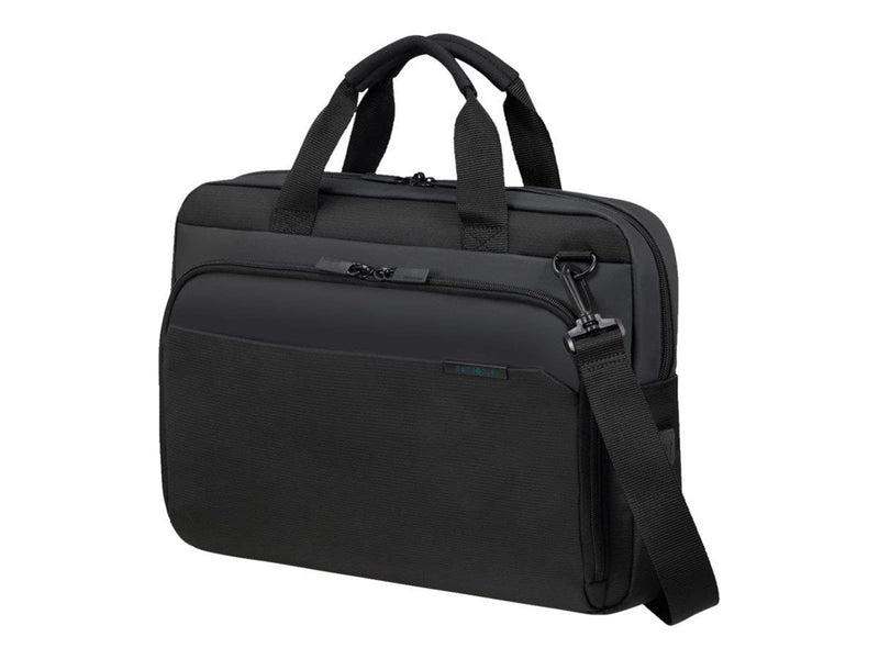 Samsonite Mysight Laptop-Tasche für Laptop 15.6" | Schwarz