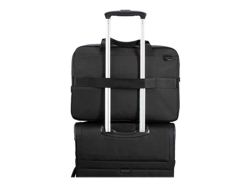Samsonite Mysight Laptop-Tasche für Laptop 15.6" | Schwarz