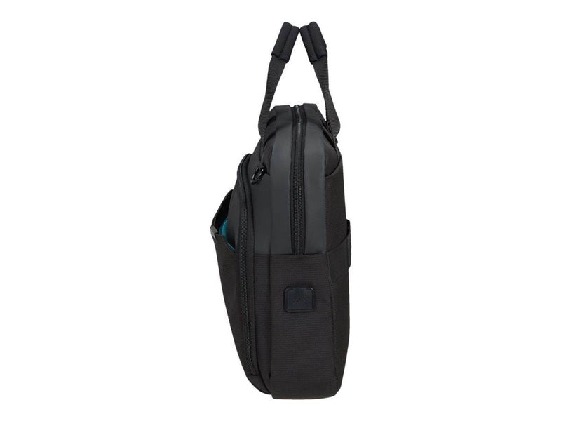 Samsonite Mysight Laptop-Tasche für Laptop 15.6" | Schwarz