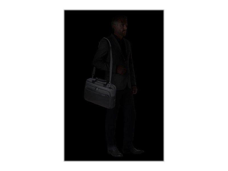 Samsonite Mysight Laptop-Tasche für Laptop 15.6" | Schwarz