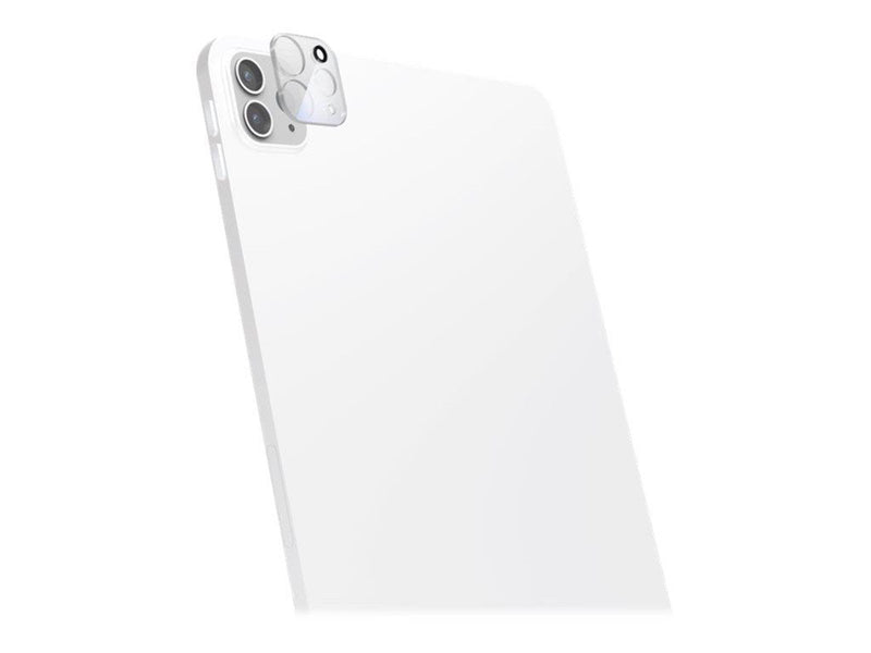 Hama Essential Line Camera Protection Glass
