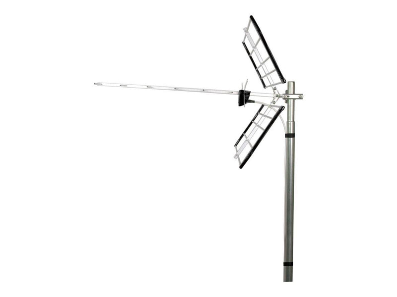 Televes UHF L 700