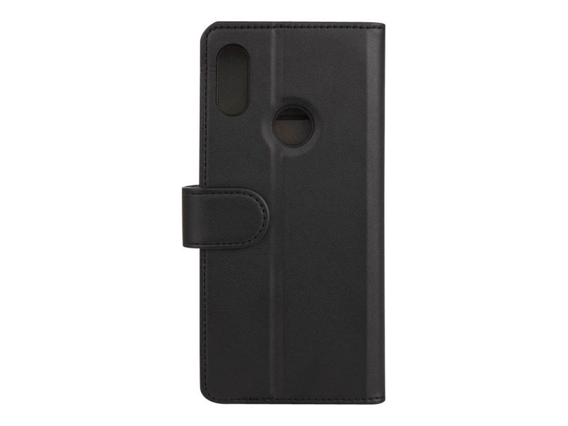 GEAR Wallet - flip cover for mobile phone