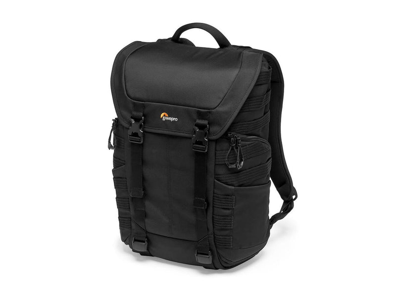 Lowepro Backpack ProTactic BP 300 AW II - Black