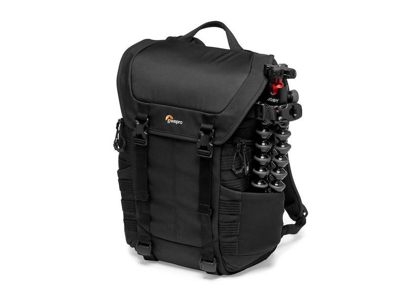 Lowepro Backpack ProTactic BP 300 AW II - Black