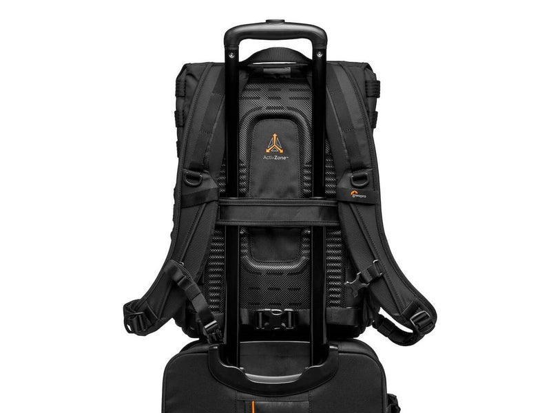 Lowepro Backpack ProTactic BP 300 AW II - Black