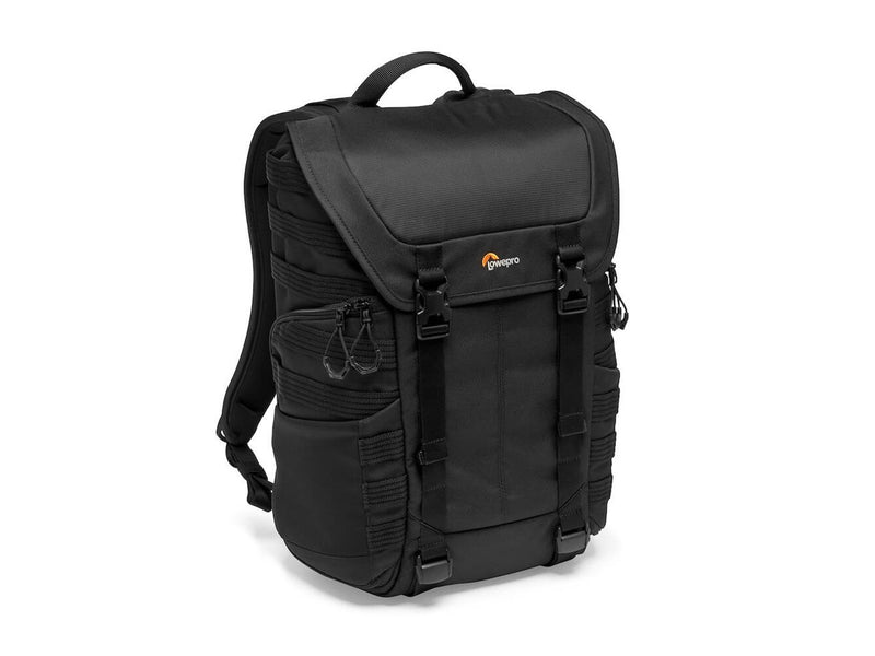 Lowepro Backpack ProTactic BP 300 AW II - Black