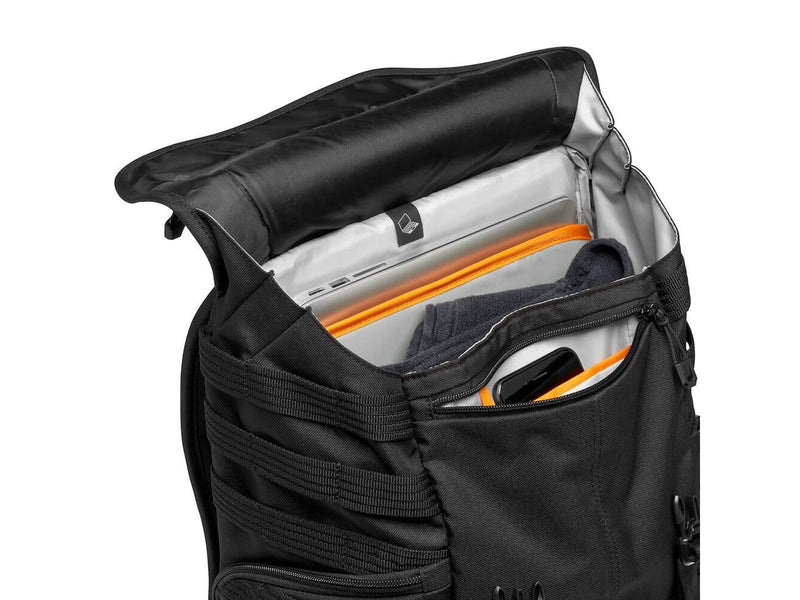 Lowepro Backpack ProTactic BP 300 AW II - Black