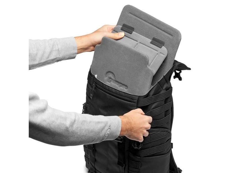 Lowepro Backpack ProTactic BP 300 AW II - Black