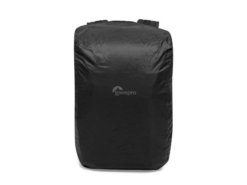 Lowepro Backpack ProTactic BP 300 AW II - Black